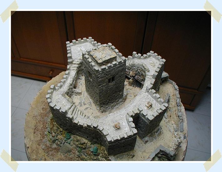 Clique para ver a imagem original